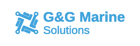 G&G Marine Solution